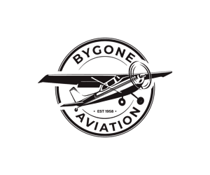 Logo Design by Nadim_art for this project | Design: #37228195