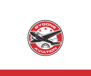 Logo Design by Nadim_art for this project | Design: #37228584