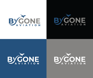 Logo Design by Nadim_art for this project | Design: #37228643