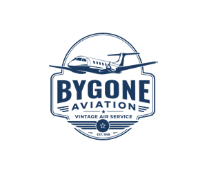 Logo Design by Nadim_art for this project | Design: #37229071