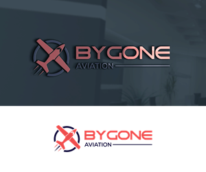Logo Design by Nadim_art for this project | Design: #37229210