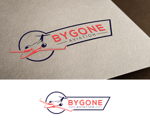 Logo Design by Nadim_art for this project | Design: #37229214