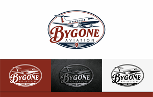 Logo Design by alkaline for this project | Design: #37226528