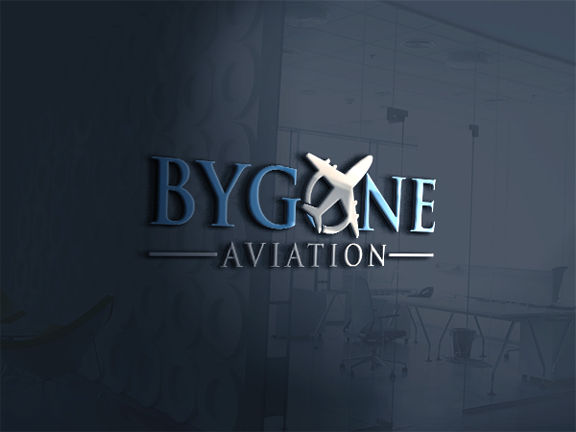 Logo Design by Tamim_iqbal for this project | Design #37229931