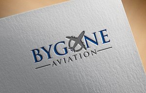 Logo Design by Tamim_iqbal for this project | Design: #37229933