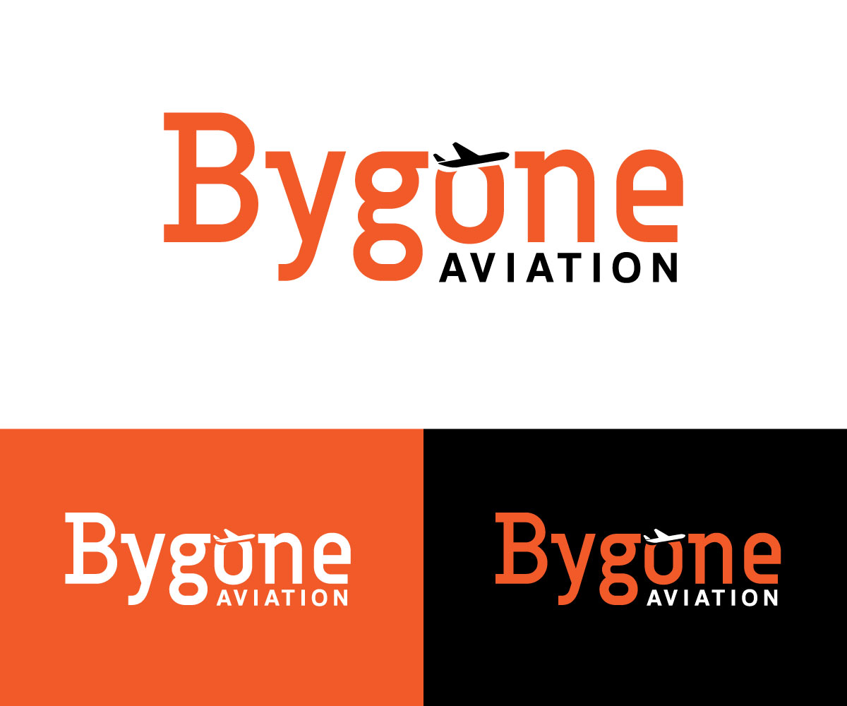 Design de Logo par Kavth pour ce projet | Design #37241011