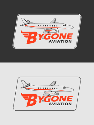 Logo Design by Aezakmi for this project | Design: #37246582