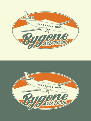 Logo Design by Aezakmi for this project | Design: #37246585