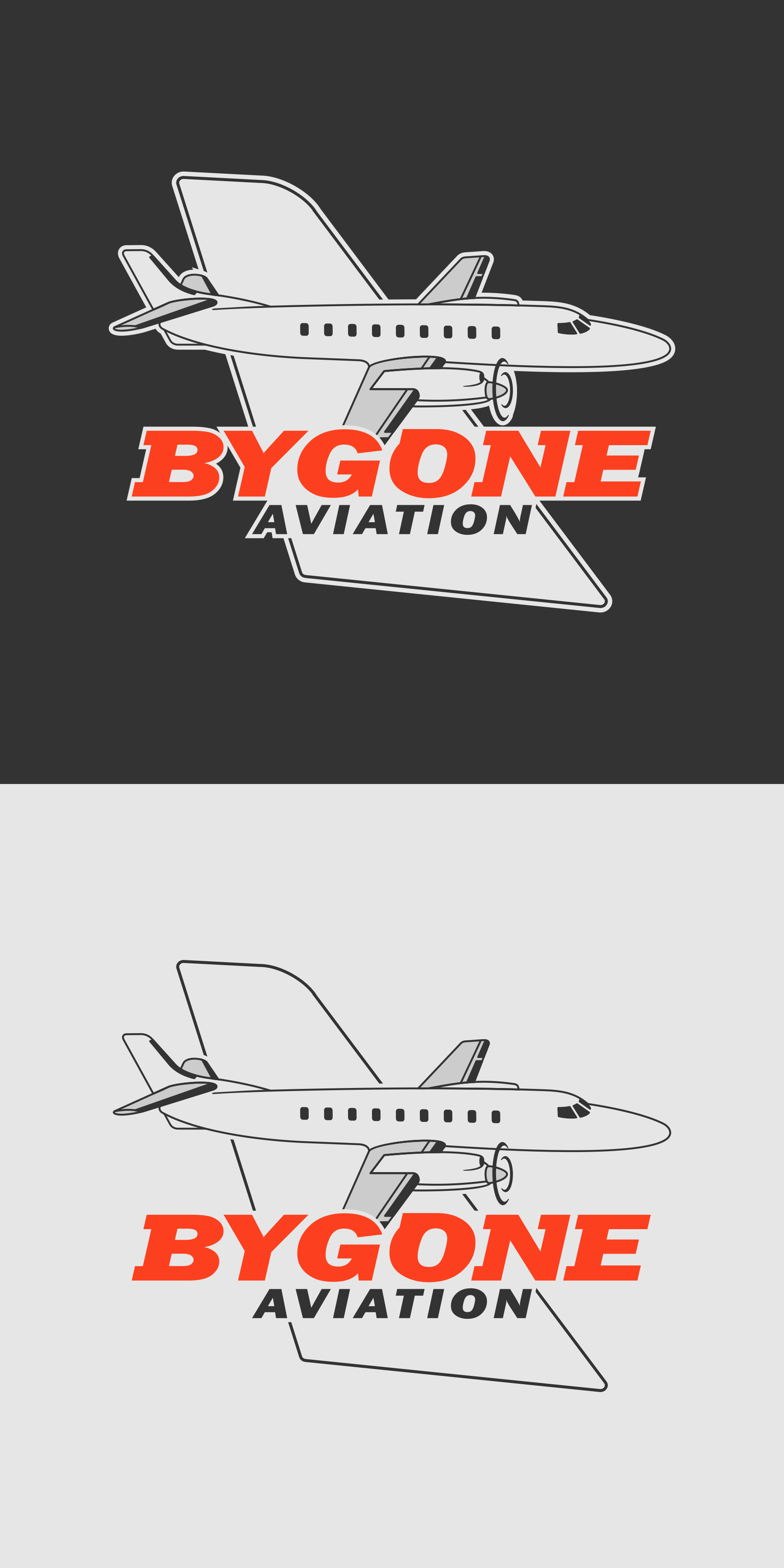 Logo Design by Aezakmi for this project | Design #37246593
