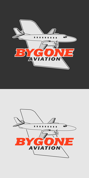 Logo Design by Aezakmi for this project | Design: #37246593