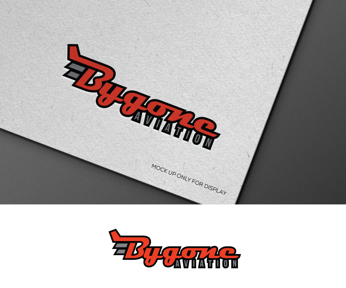 Logo Design by Srk pix!14 for this project | Design #37226757