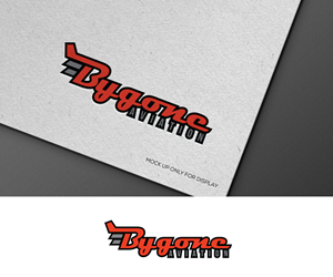 Logo Design by Srk pix!14 for this project | Design: #37226757