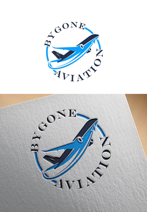 Logo Design by Design_tamim for this project | Design: #37225635