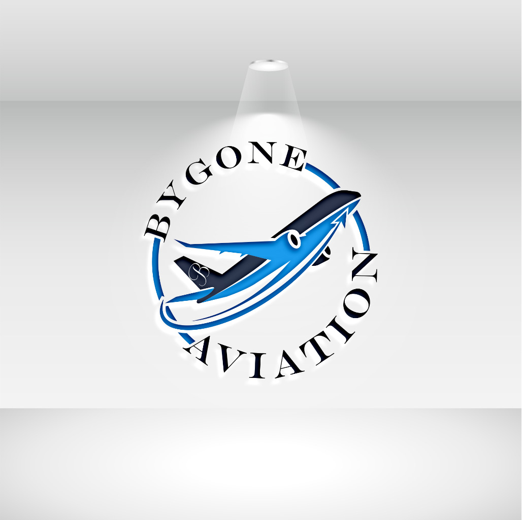 Logo Design by Design_tamim for this project | Design #37225636