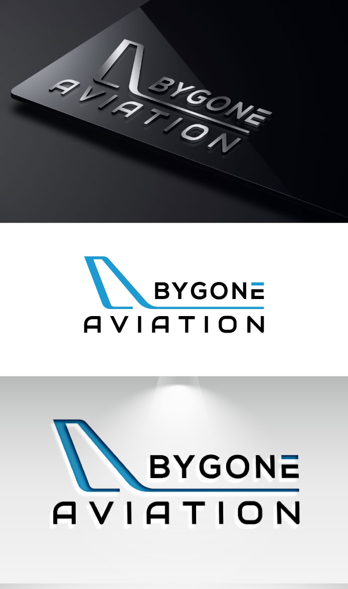 Logo Design by Design_tamim for this project | Design #37225637
