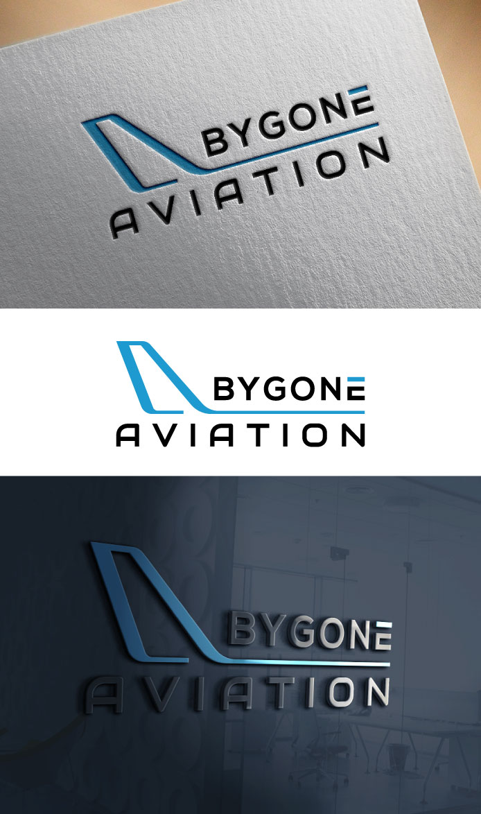 Logo Design by Design_tamim for this project | Design #37225638
