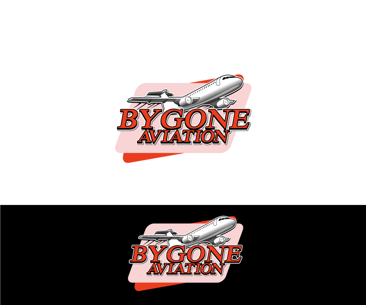 Logo Design by Paint-Tools for this project | Design #37228684