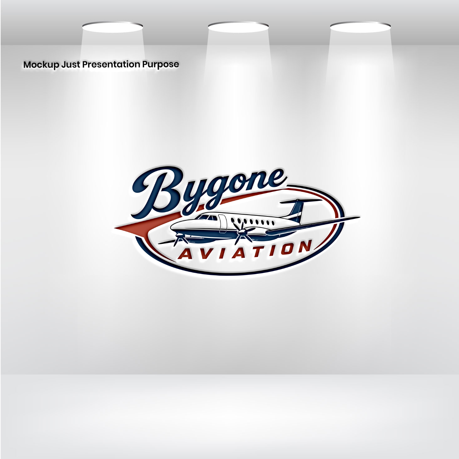 Design de Logo par Pixel Foundry pour ce projet | Design #37232476