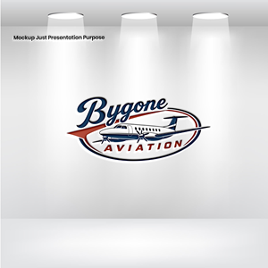 Logo Design by Pixel Foundry for this project | Design: #37232476