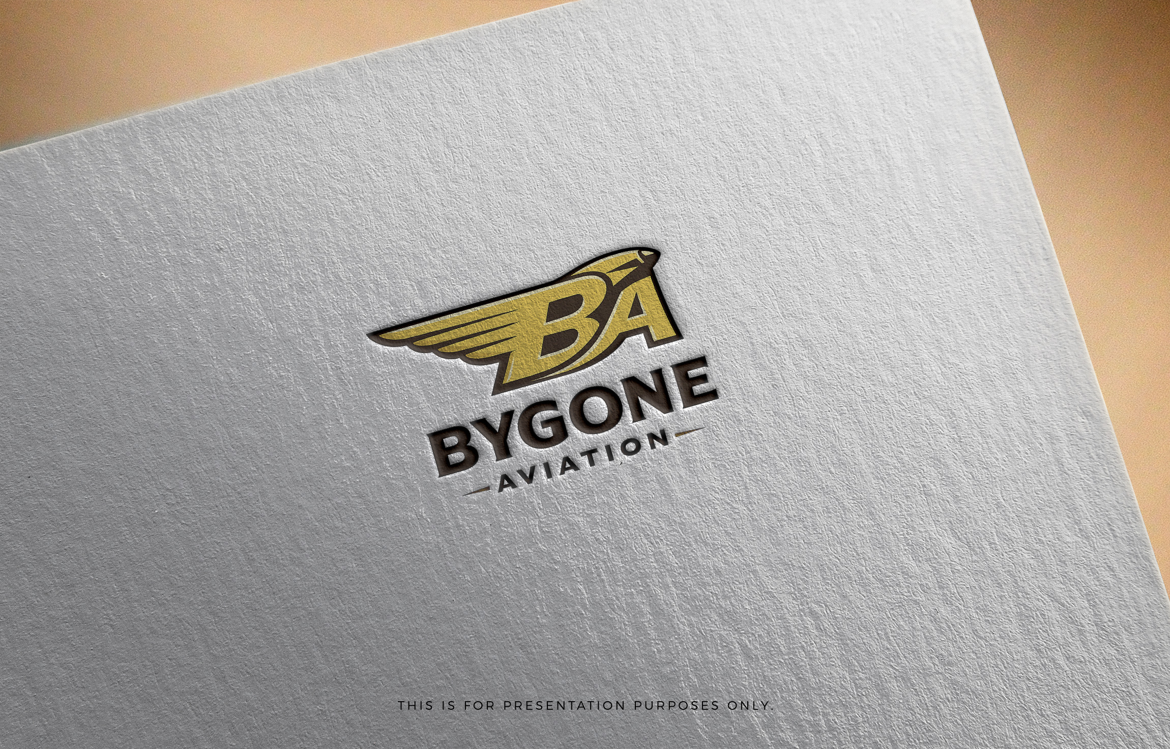 Logo Design by MHdesignM for this project | Design #37234598