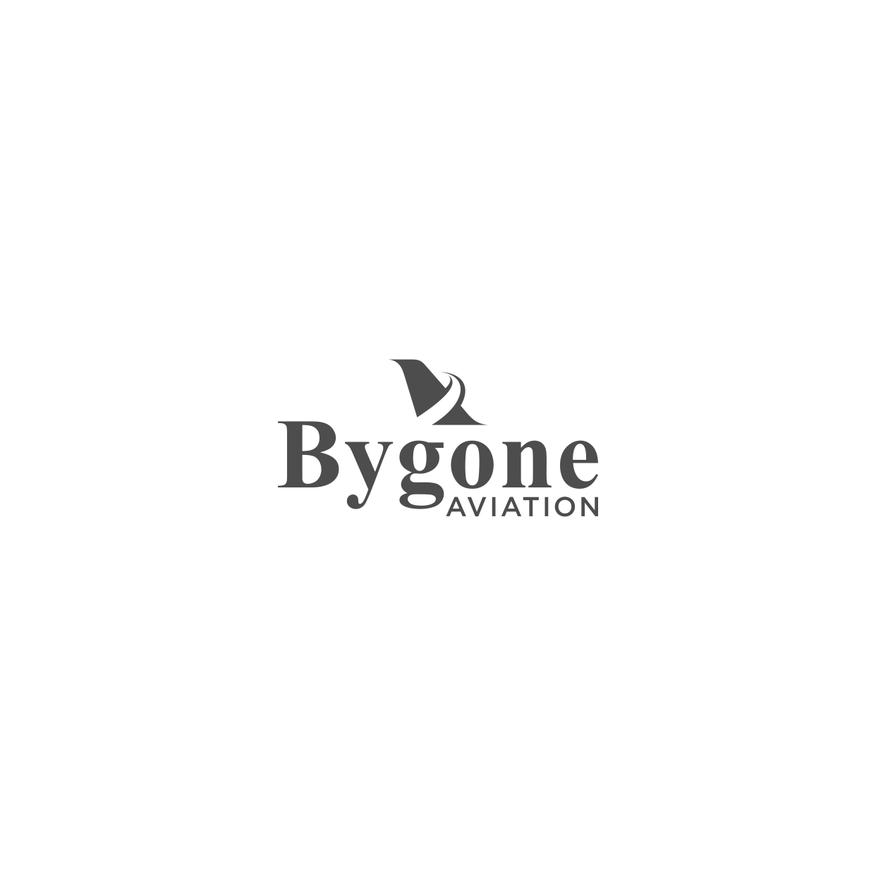 Logo Design by Kaze56 for this project | Design #37225704