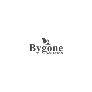 Logo Design by Kaze56 for this project | Design: #37225704