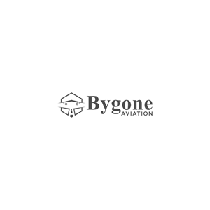 Logo Design by Kaze56 for this project | Design: #37225709