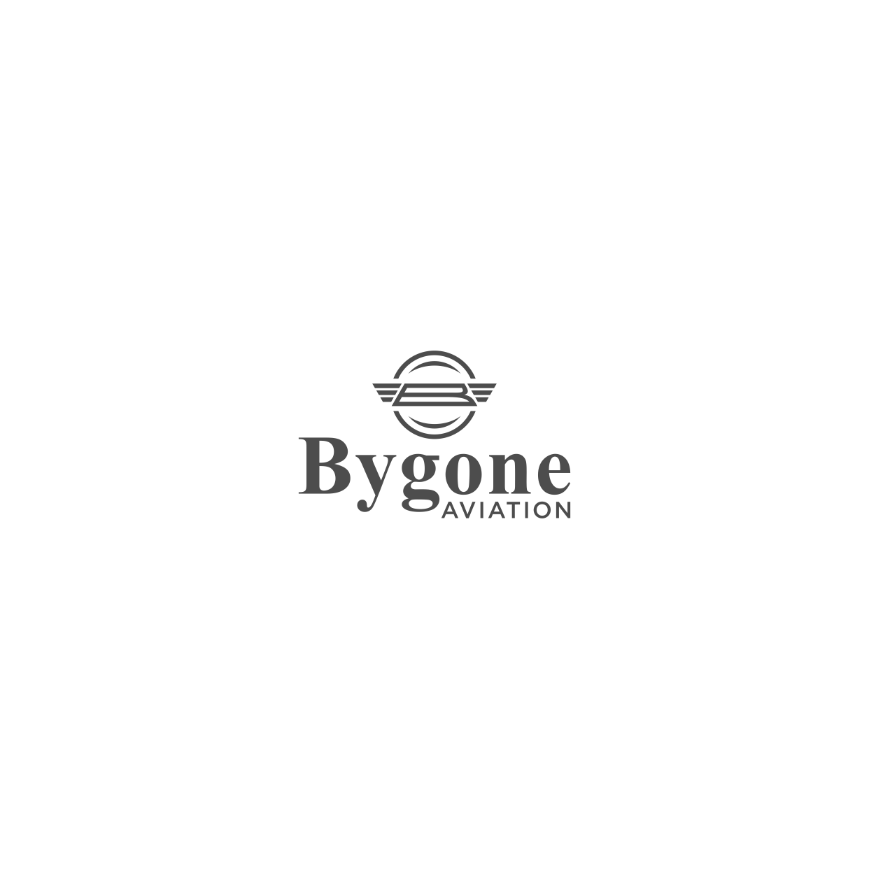 Design de Logo par Kaze56 pour ce projet | Design #37225747