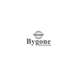 Logo Design by Kaze56 for this project | Design: #37225747