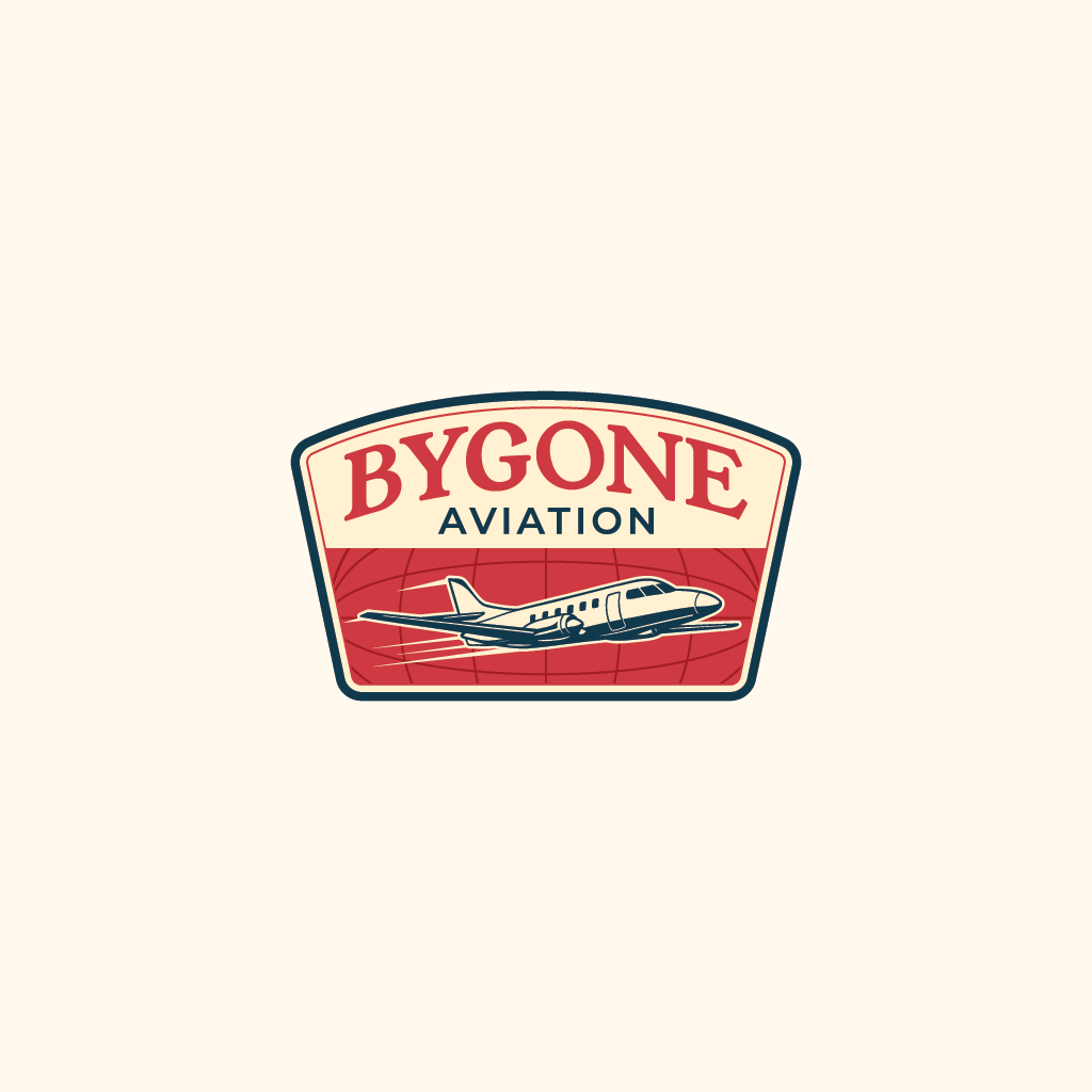Logo Design by Jerwin Intac for this project | Design #37239628