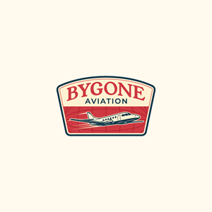 Logo Design by Jerwin Intac for this project | Design: #37239628