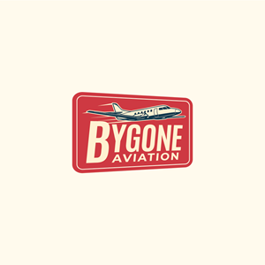Logo Design by Jerwin Intac for this project | Design: #37240880