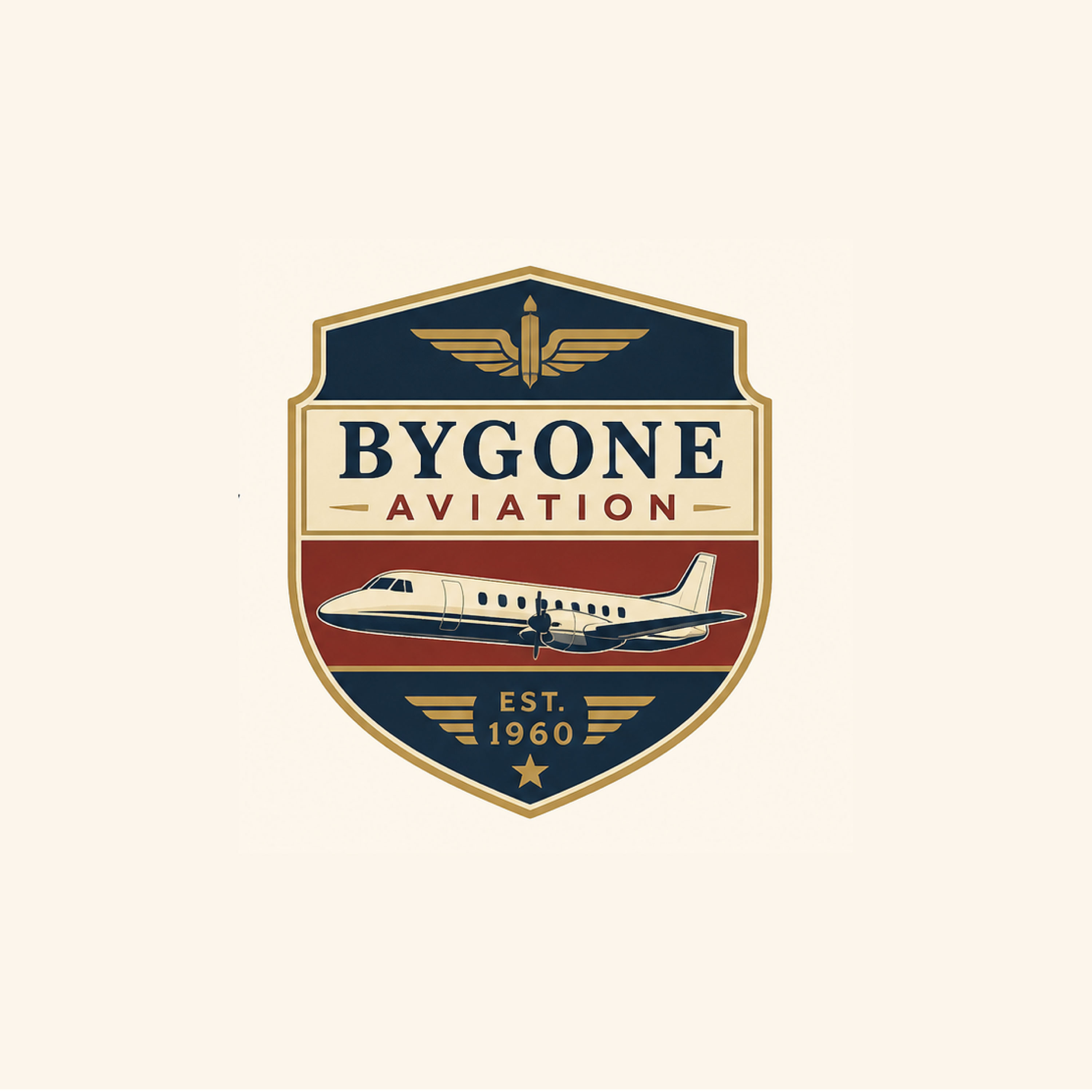 Logo Design by ladia_design for this project | Design #37224537