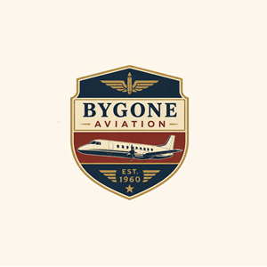 Logo Design by ladia_design for this project | Design: #37224537