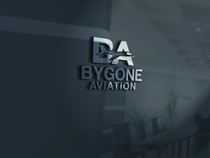 Logo Design by FARU.......... for this project | Design: #37225897