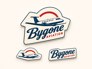 Logo Design by Ha.Connick for this project | Design: #37225717