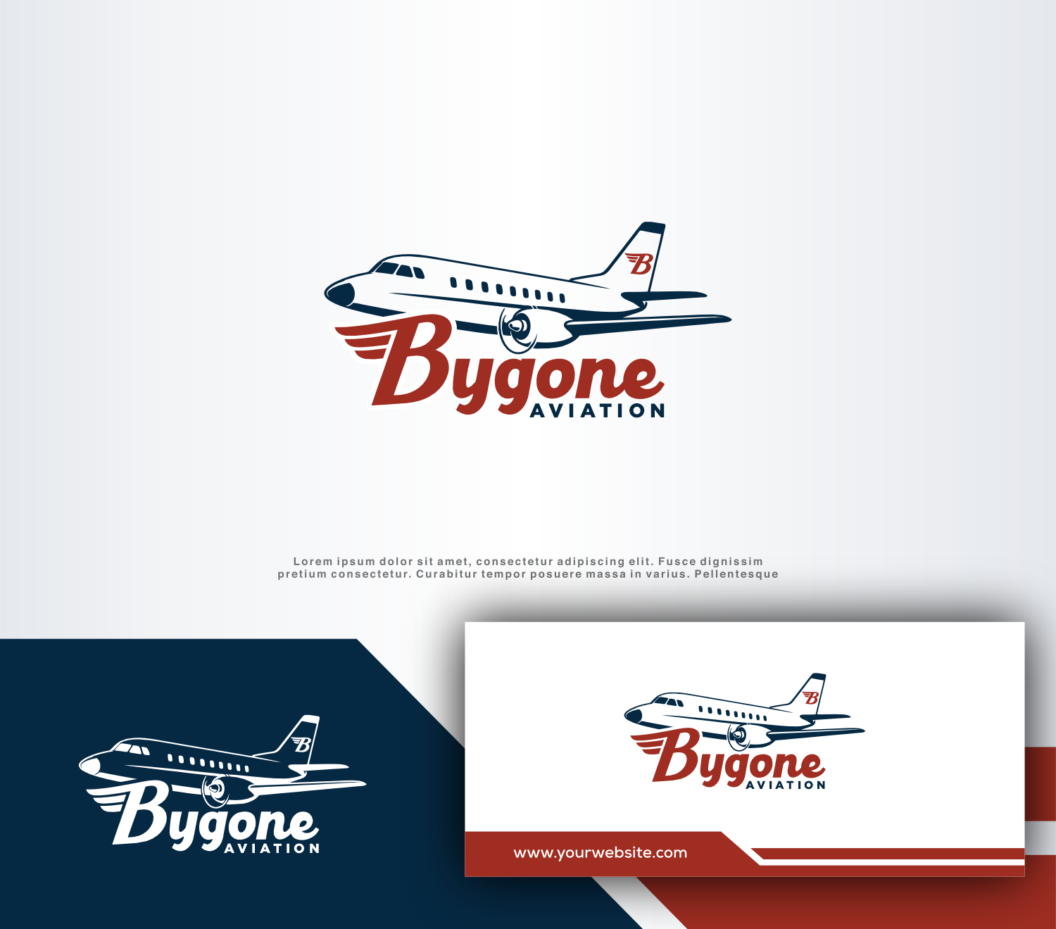 Logo Design by Kenshin777 for this project | Design #37230279