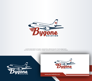 Logo Design by Kenshin777 for this project | Design: #37230279