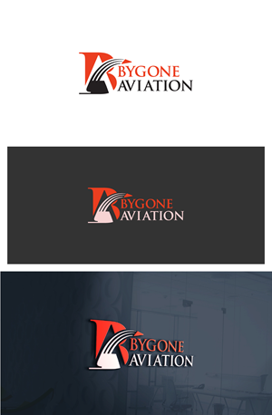 Logo Design by Talha Ahmad for this project | Design: #37228914