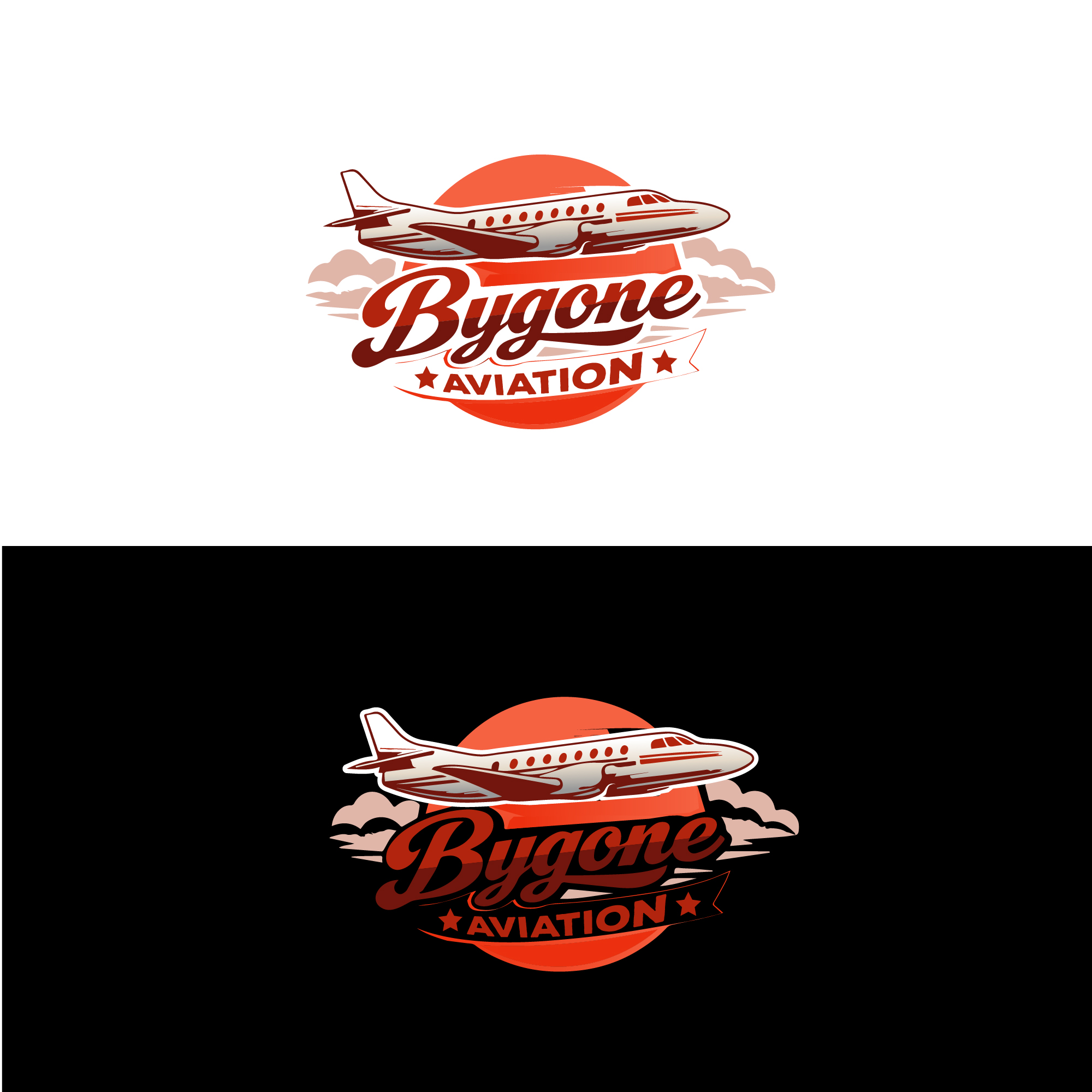 Logo Design by Talha Ahmad for this project | Design #37228915