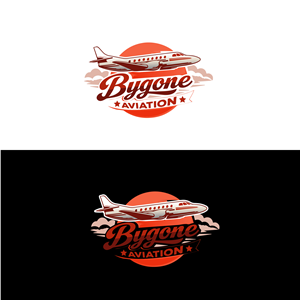 Logo Design by Talha Ahmad for this project | Design: #37228915