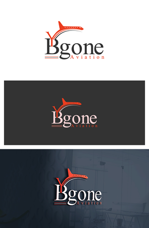 Logo Design by Talha Ahmad for this project | Design: #37228916
