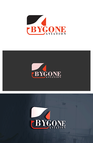 Logo Design by Talha Ahmad for this project | Design: #37228917