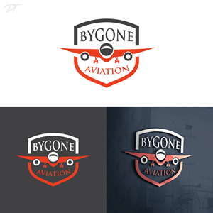 Logo Design by Talha Ahmad for this project | Design: #37228919