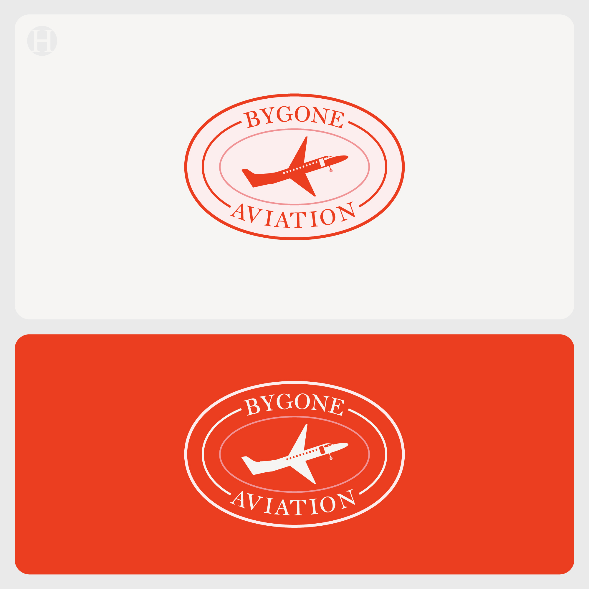 Logo Design by Talha Ahmad for this project | Design #37228920