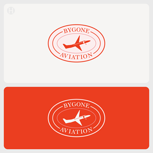 Logo Design by Talha Ahmad for this project | Design: #37228920