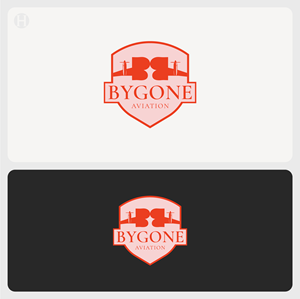Logo Design by Talha Ahmad for this project | Design: #37228921