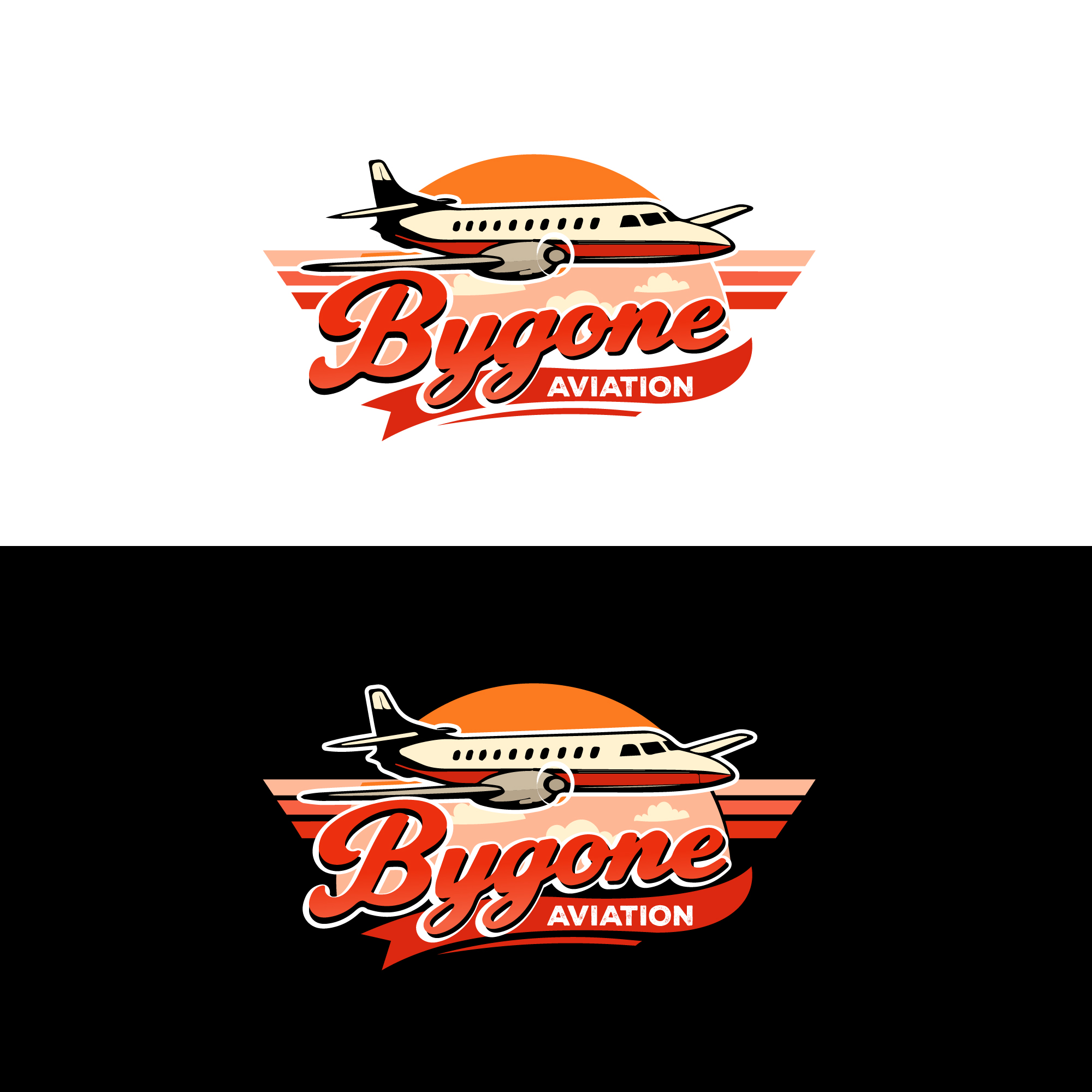 Logo Design by Talha Ahmad for this project | Design #37228922