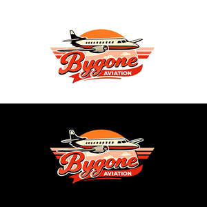 Logo Design by Talha Ahmad for this project | Design: #37228922