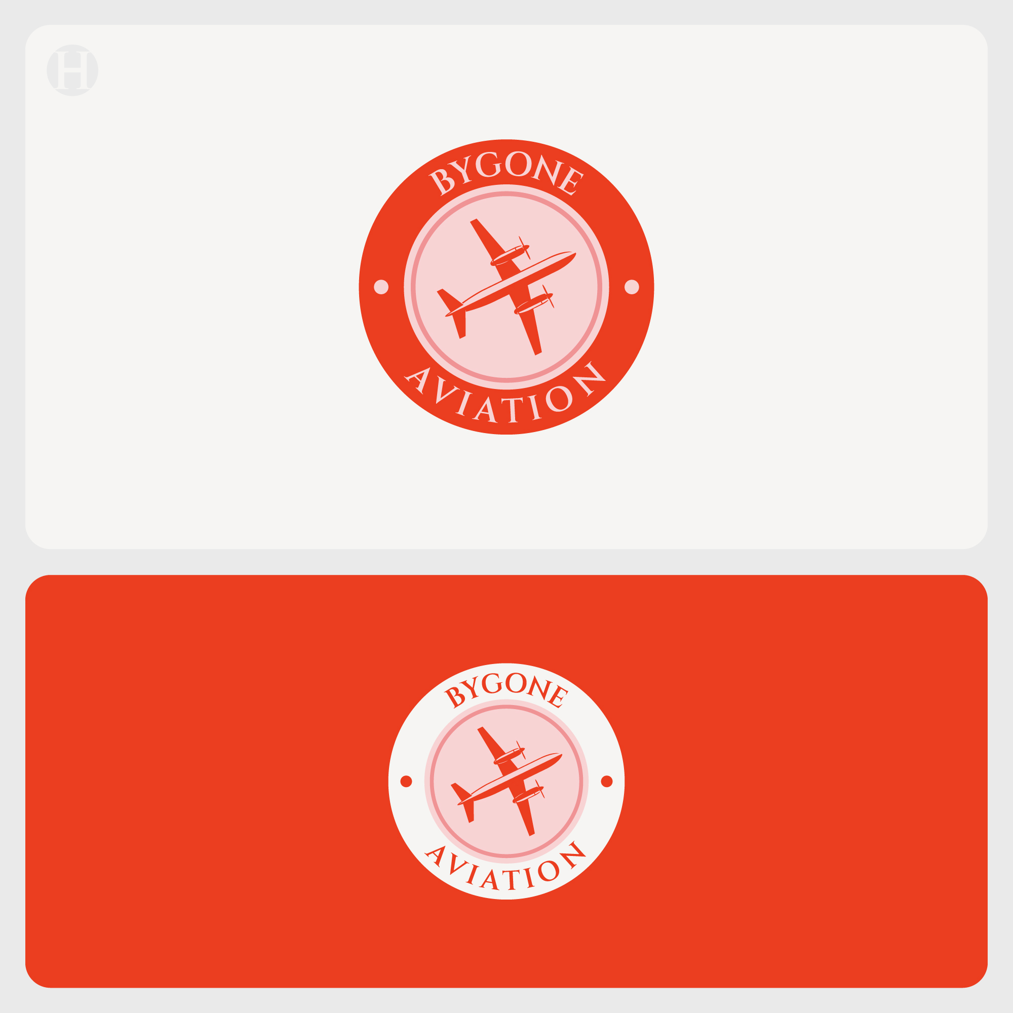Logo Design by Talha Ahmad for this project | Design #37228923